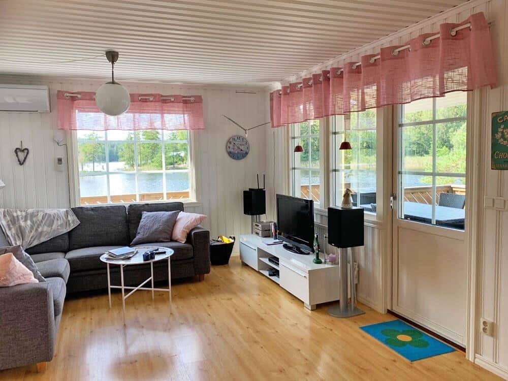 Afbeelding 2-171 Vakantiehuis KAL770, Misterhult 5, DK - 57795 Virserum