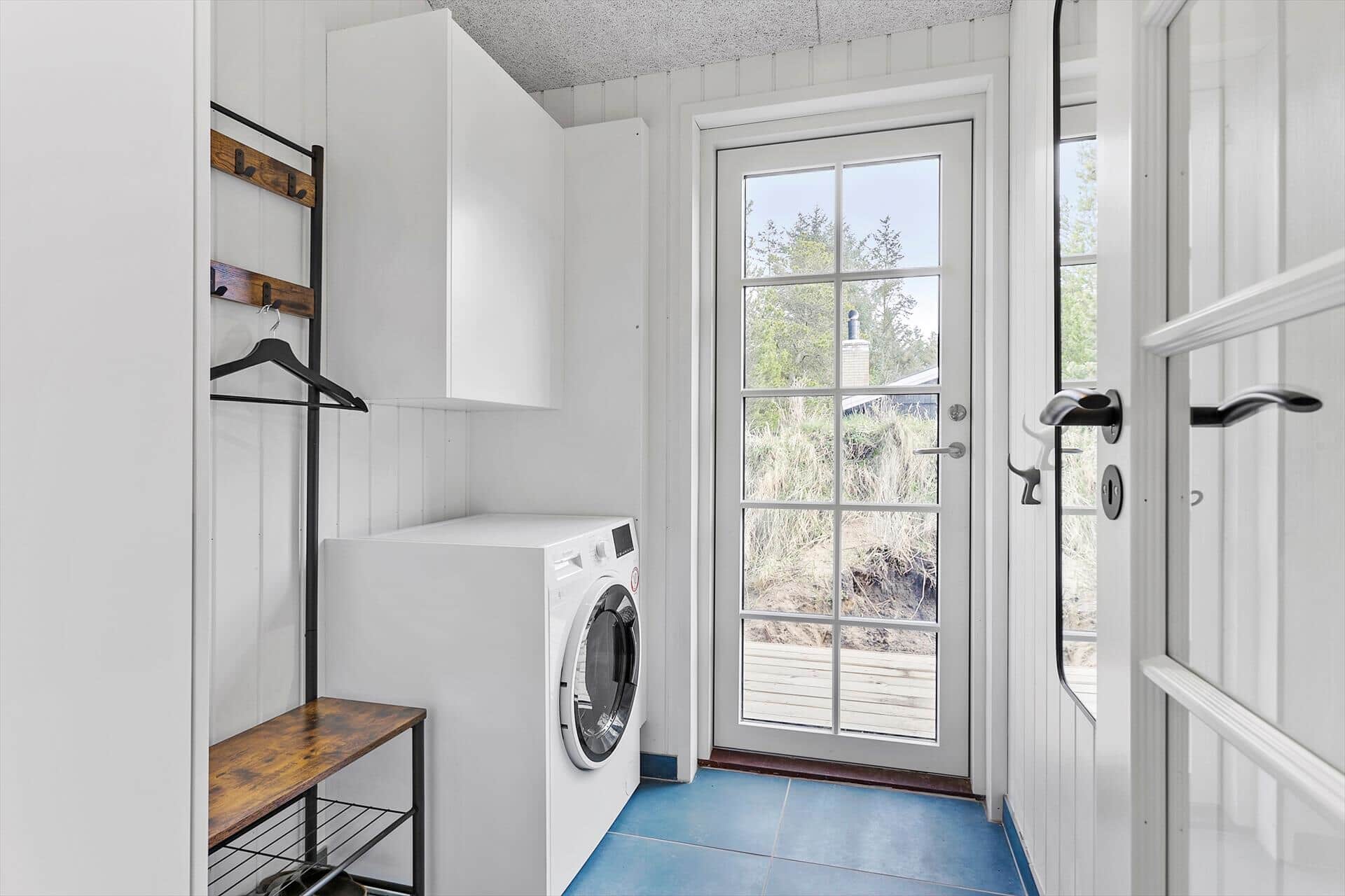Afbeelding 1-176 Vakantiehuis BL1673, Plantagevej 2, DK - 9492 Blokhus