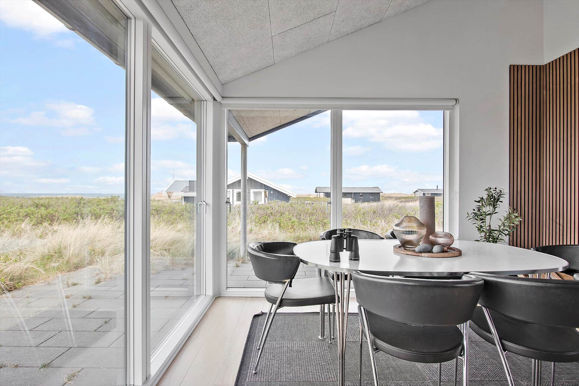 Bilde 14-178 Feirehus LN1917, Vigsøvej 1, DK - 9800 Hjørring