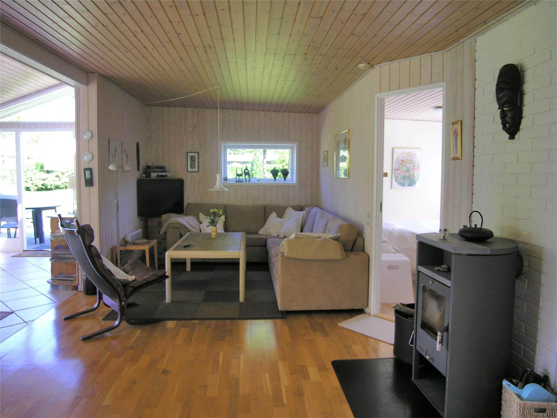 Livingroom 1 Image 3-19 Holiday-home 30360, Skovlunden 22, DK - 8300 Odder