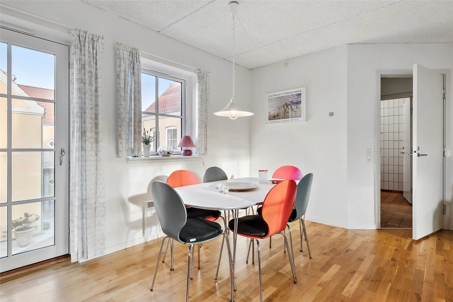 Afbeelding 3-178 Vakantiehuis LN949, Strandvejen 85, DK - 9800 Hjørring
