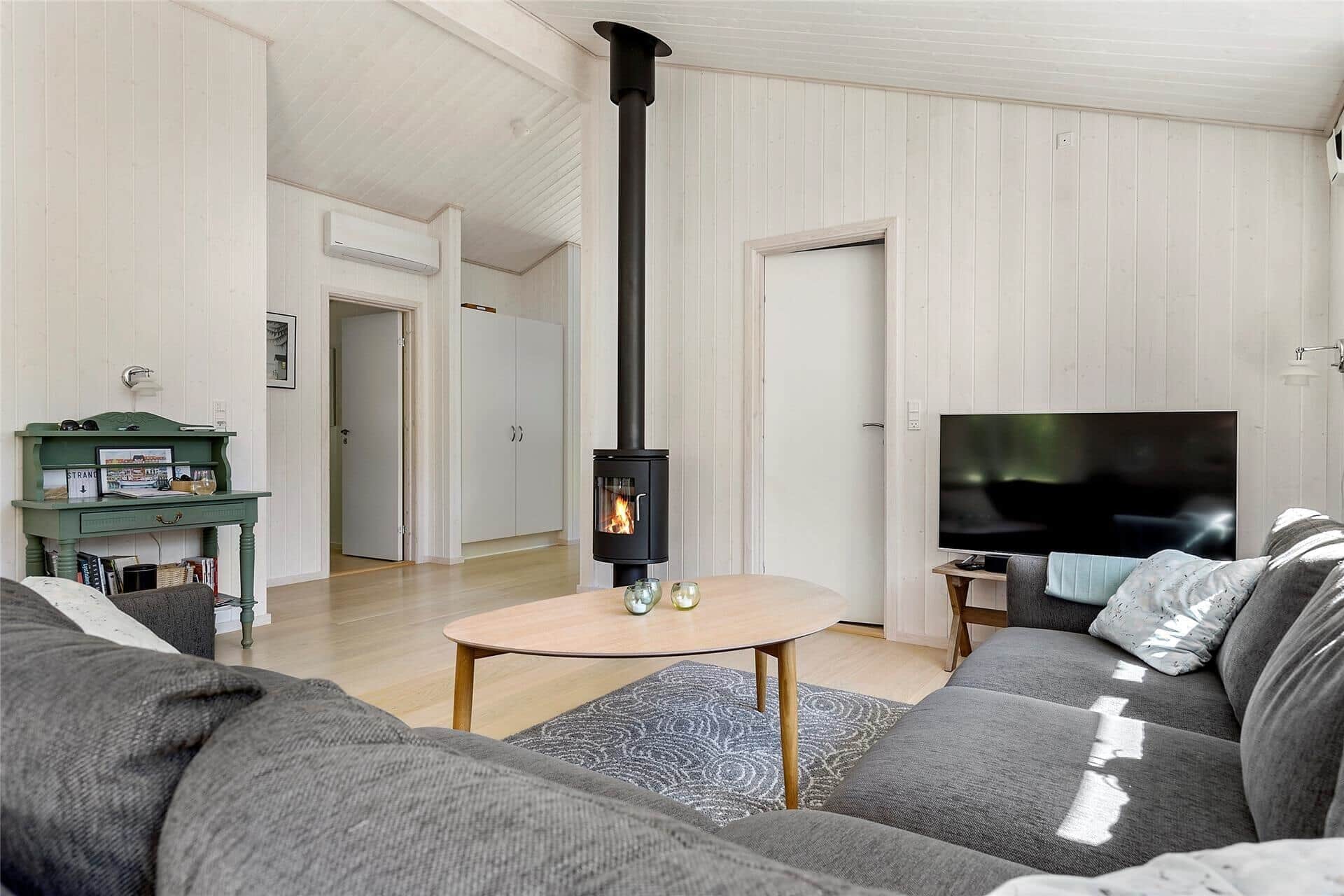 Livingroom 1 Image 1-17 Holiday-home 10032, Soldalen 26, DK - 4500 Nykøbing Sj
