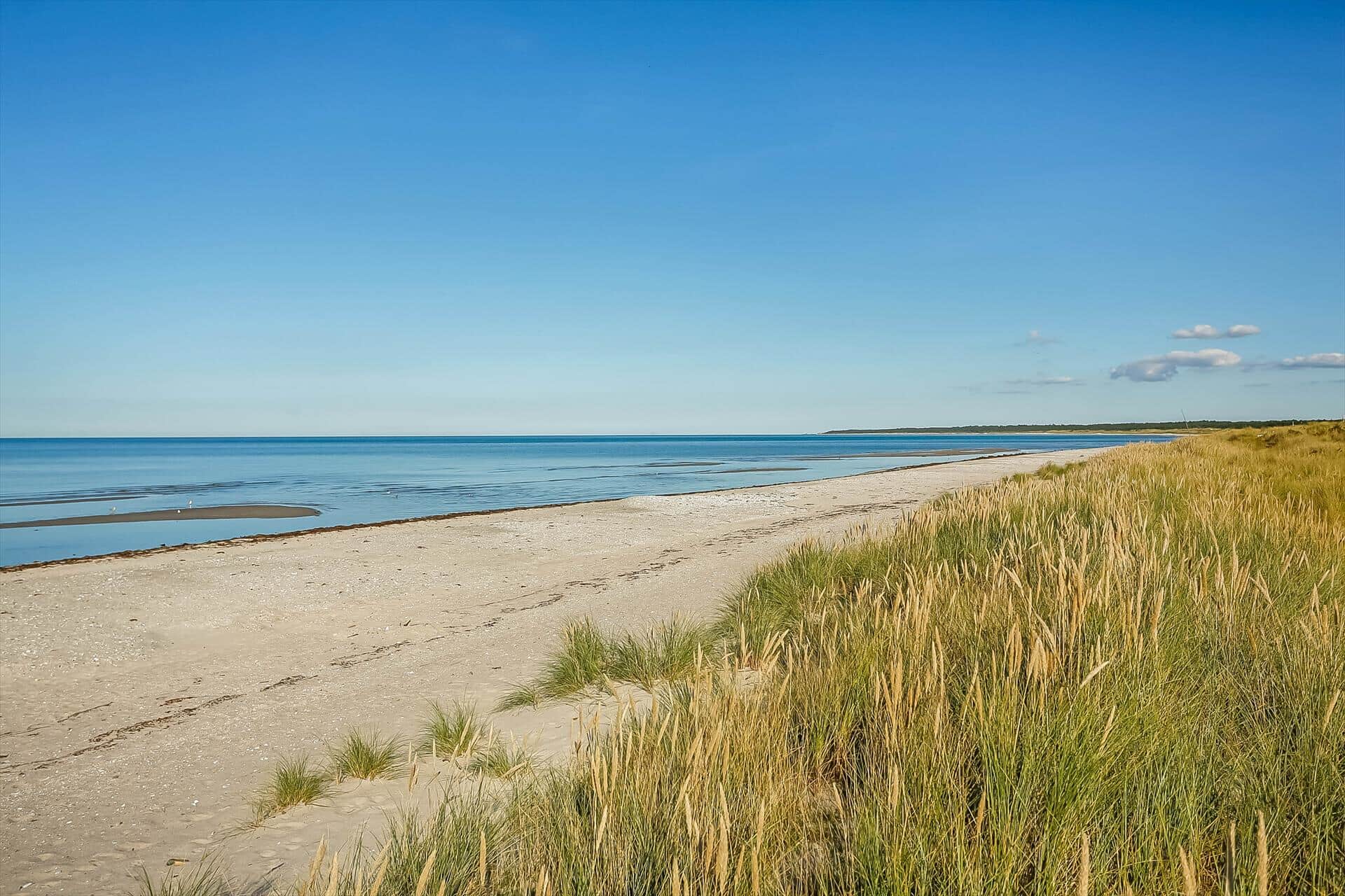 Image 1-17 Holiday-home 11190-1, Lynghækken 18, DK - 4500 Nykøbing Sj