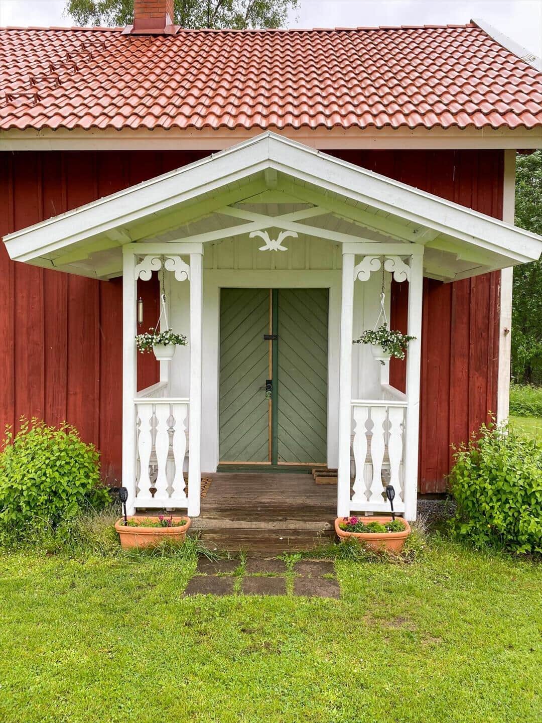 Image 1-171 Holiday-home VGO700, Ingared 101, DK - 52375 Dalum