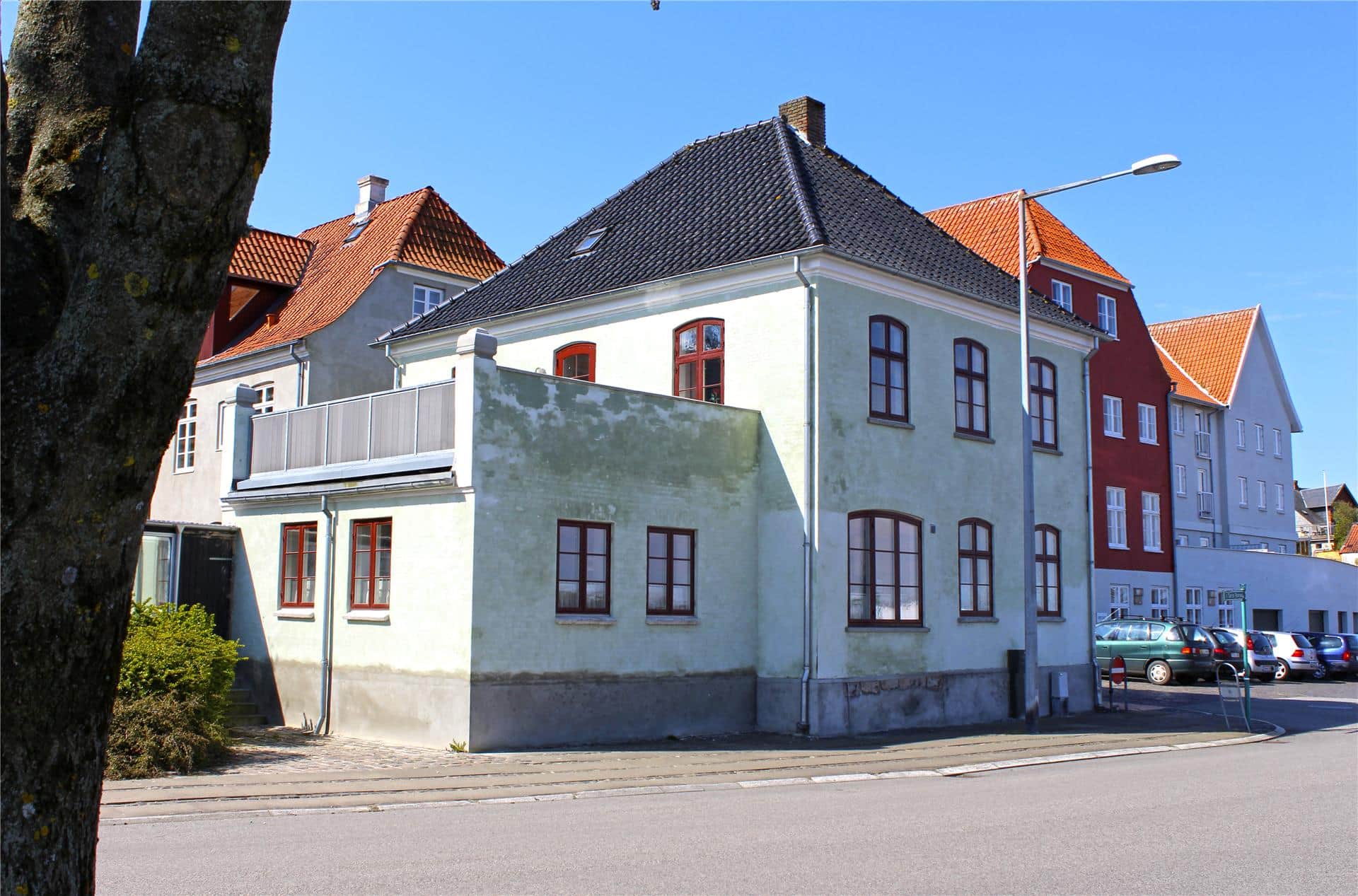 Bild 2-3 Ferienhaus M642761, Brogade 1, DK - 5500 Middelfart