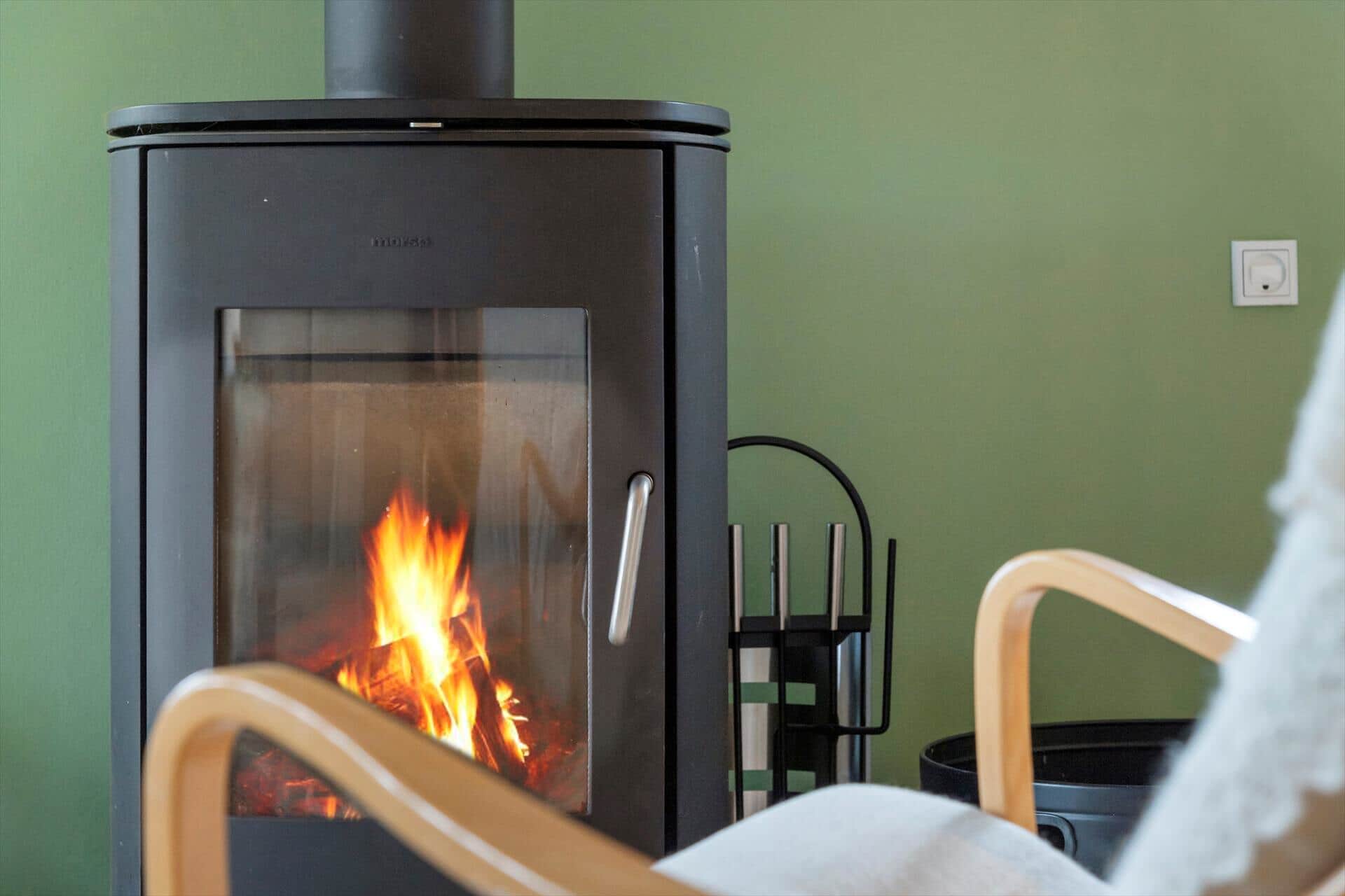 Afbeelding 2-178 Vakantiehuis LN1818, Frøstjernevej 5, DK - 9800 Hjørring