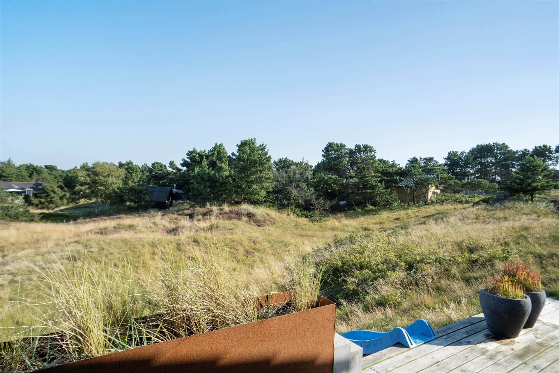 Afbeelding 1-169 Vakantiehuis FAN038, Bakken 6, DK - 6720 Fanø