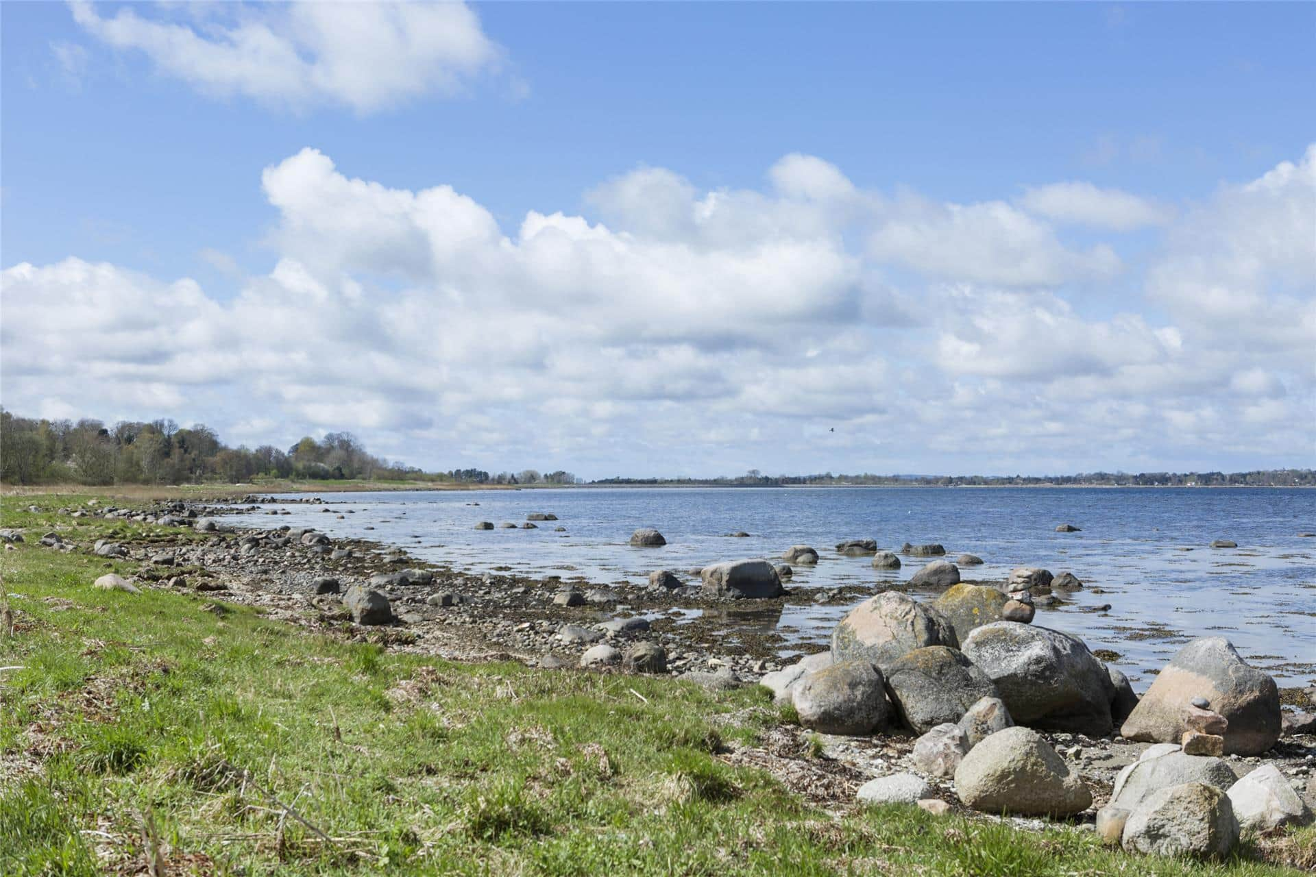 Image 3-17 Holiday-home 18000, Strandgården Øst 68, DK - 4300 Holbæk