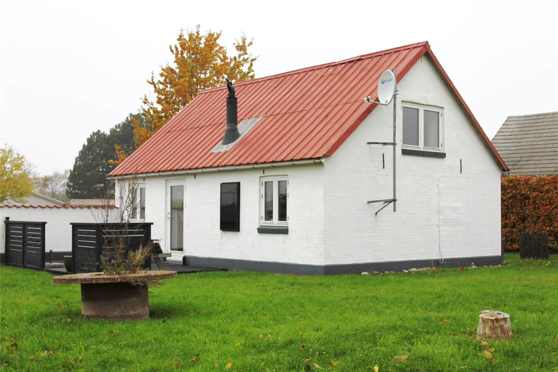Bild 0-3 Ferienhaus M70167, Ronæsvej 1, DK - 5960 Marstal