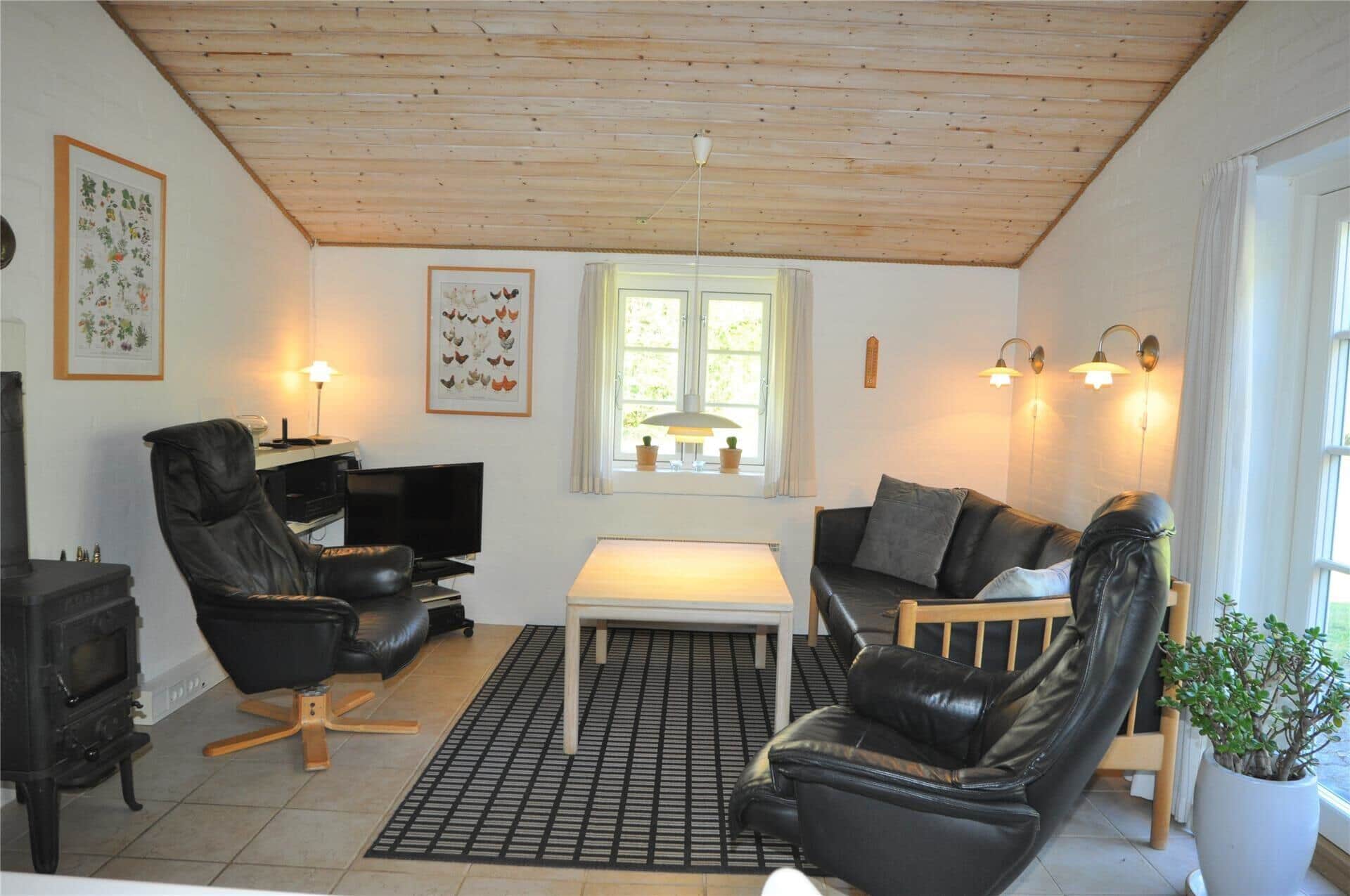 Interior 12-175 Holiday-home 10357, Svollingvej 15, DK - 6990 Ulfborg