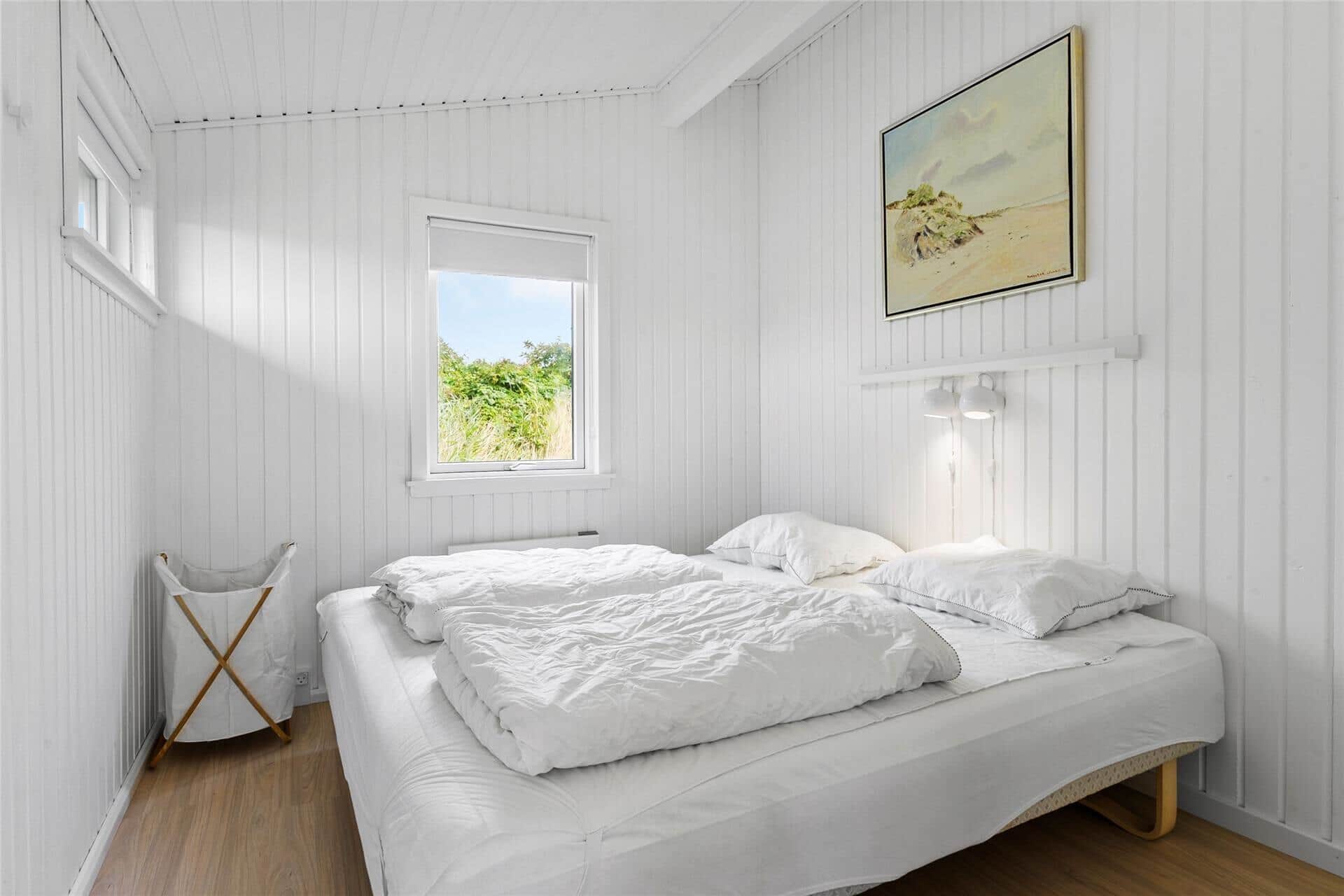 Bilde 7-177 Feirehus LK1638, Septembervej 4, DK - 9480 Løkken