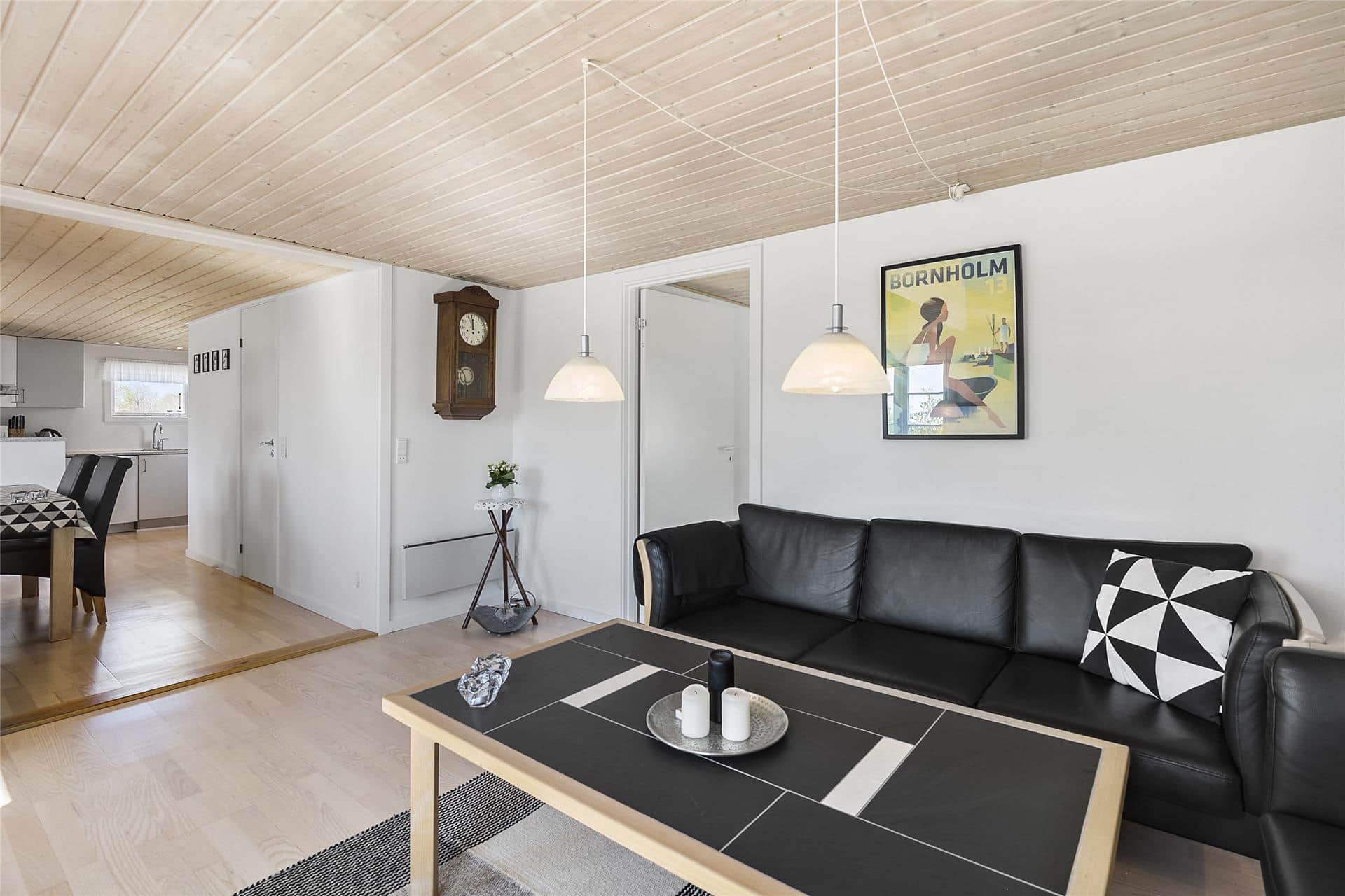 Image 1-10 Holiday-home 4712, Boderne 57, DK - 3720 Aakirkeby