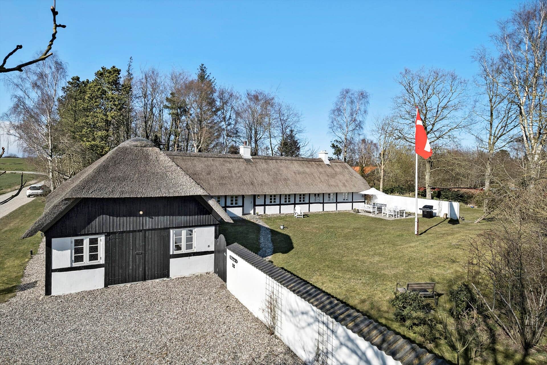 Bild 0-401 Ferienhaus OH175, Klitvejen 2, DK - 9560 Hadsund