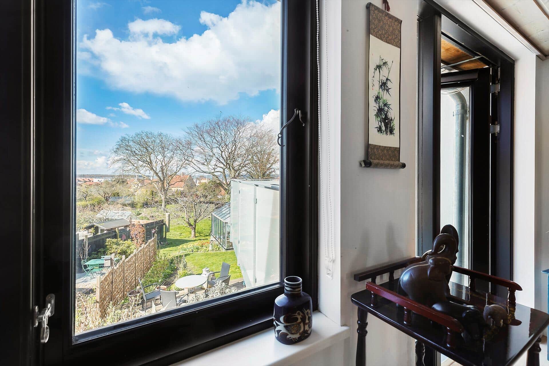 Afbeelding 1-23 Vakantiehuis 84181, Overgade 14, DK - 8400 Ebeltoft
