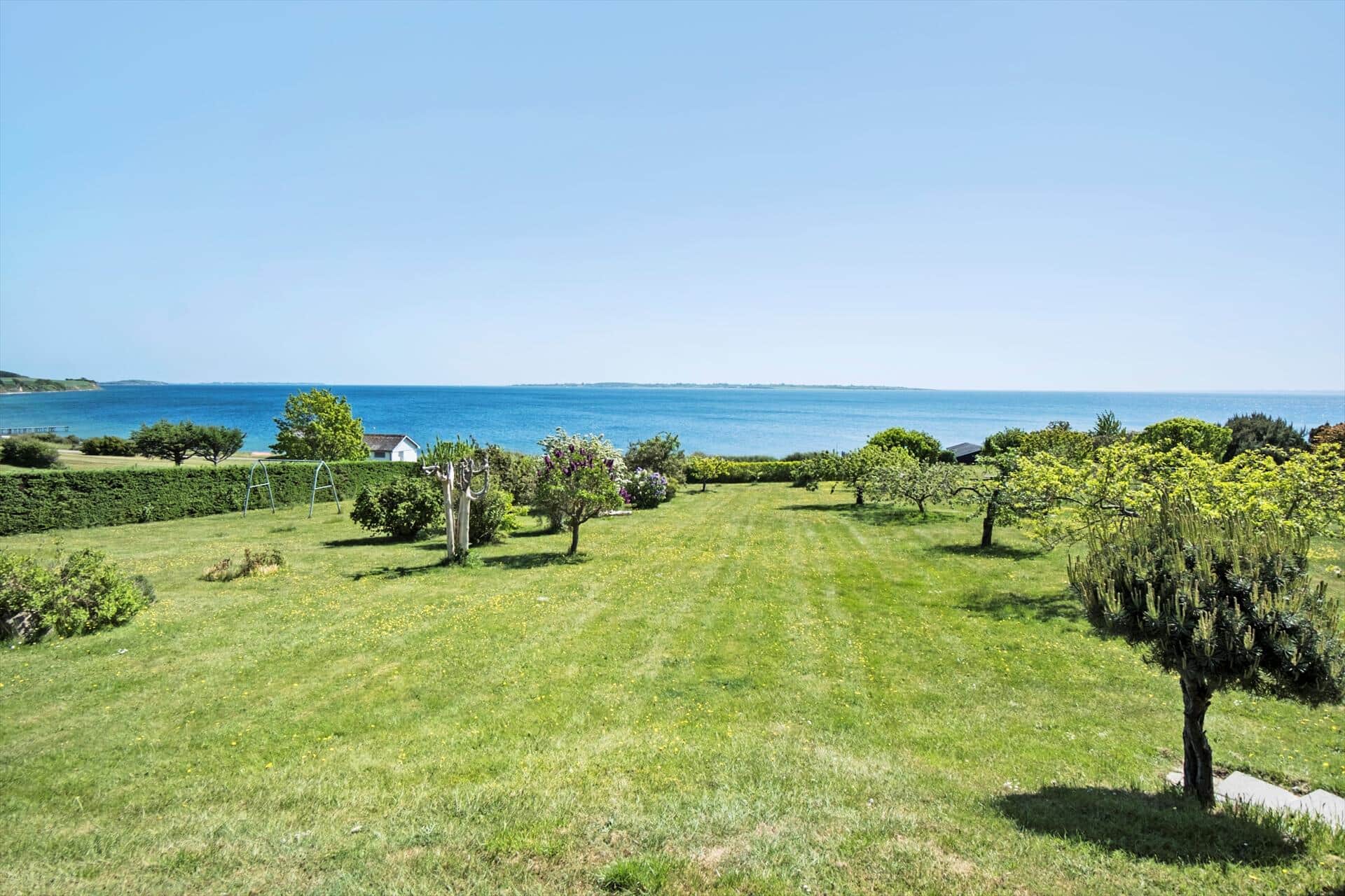 Image 2-158 Holiday-home FY290, Egholmvej 14, DK - 5600 Faaborg