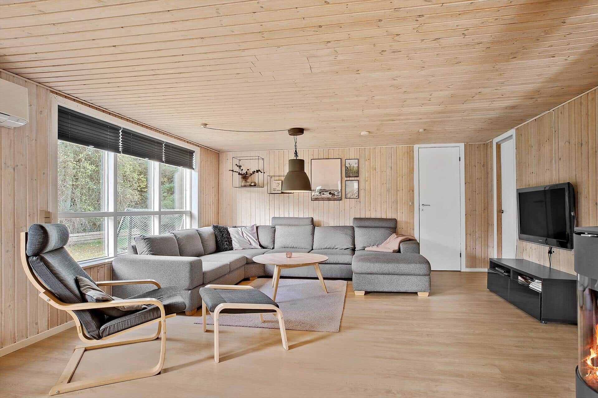 Image 2-176 Holiday-home BL1774, Rønliensvej 11, DK - 9492 Blokhus