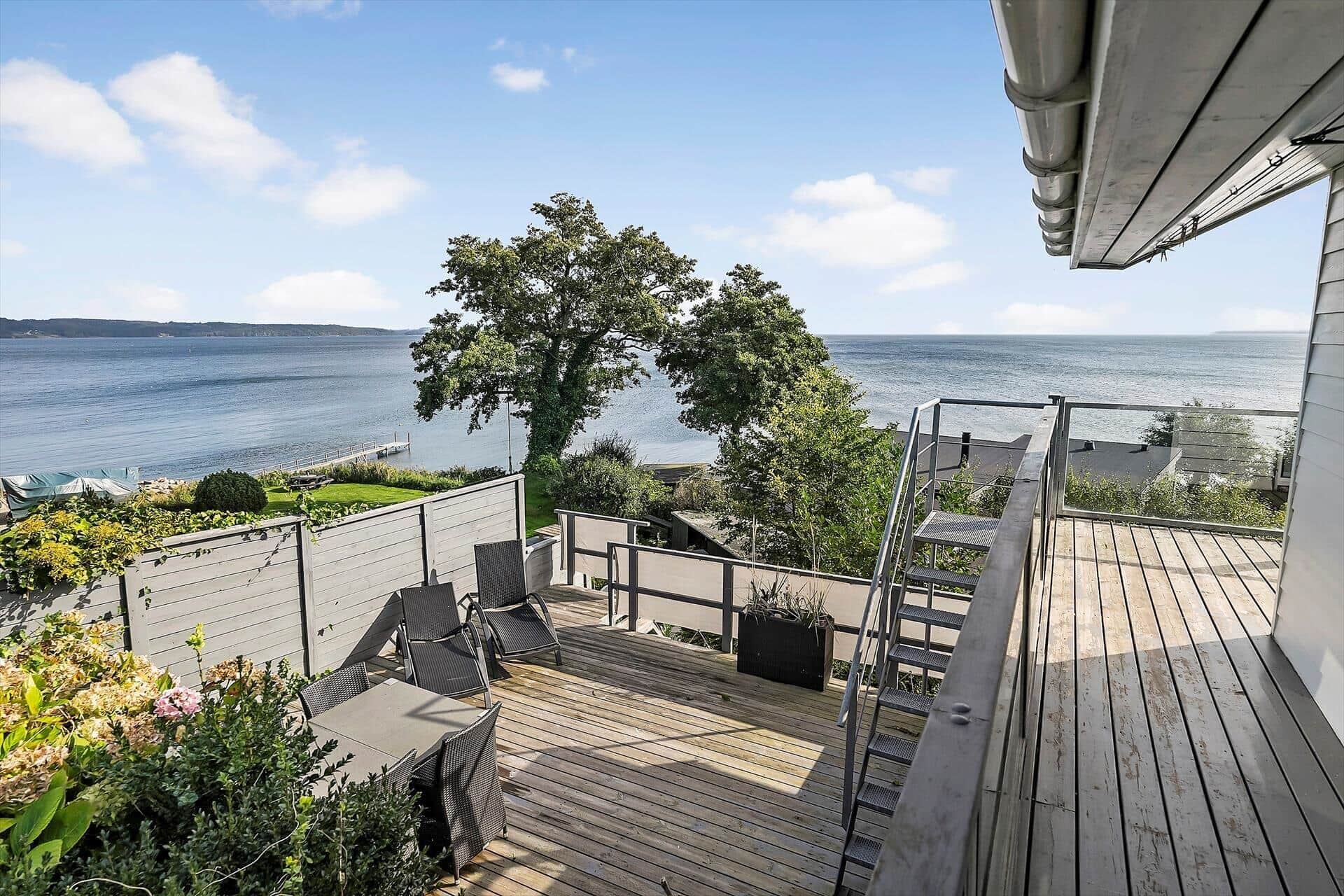 Afbeelding 1-188 Vakantiehuis SJ209, Kildevej 10, DK - 7080 Børkop