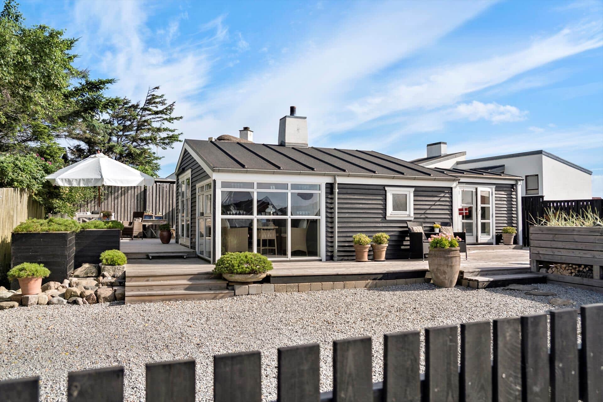 Afbeelding 0-177 Vakantiehuis LK2088, Aavej 7, DK - 9480 Løkken