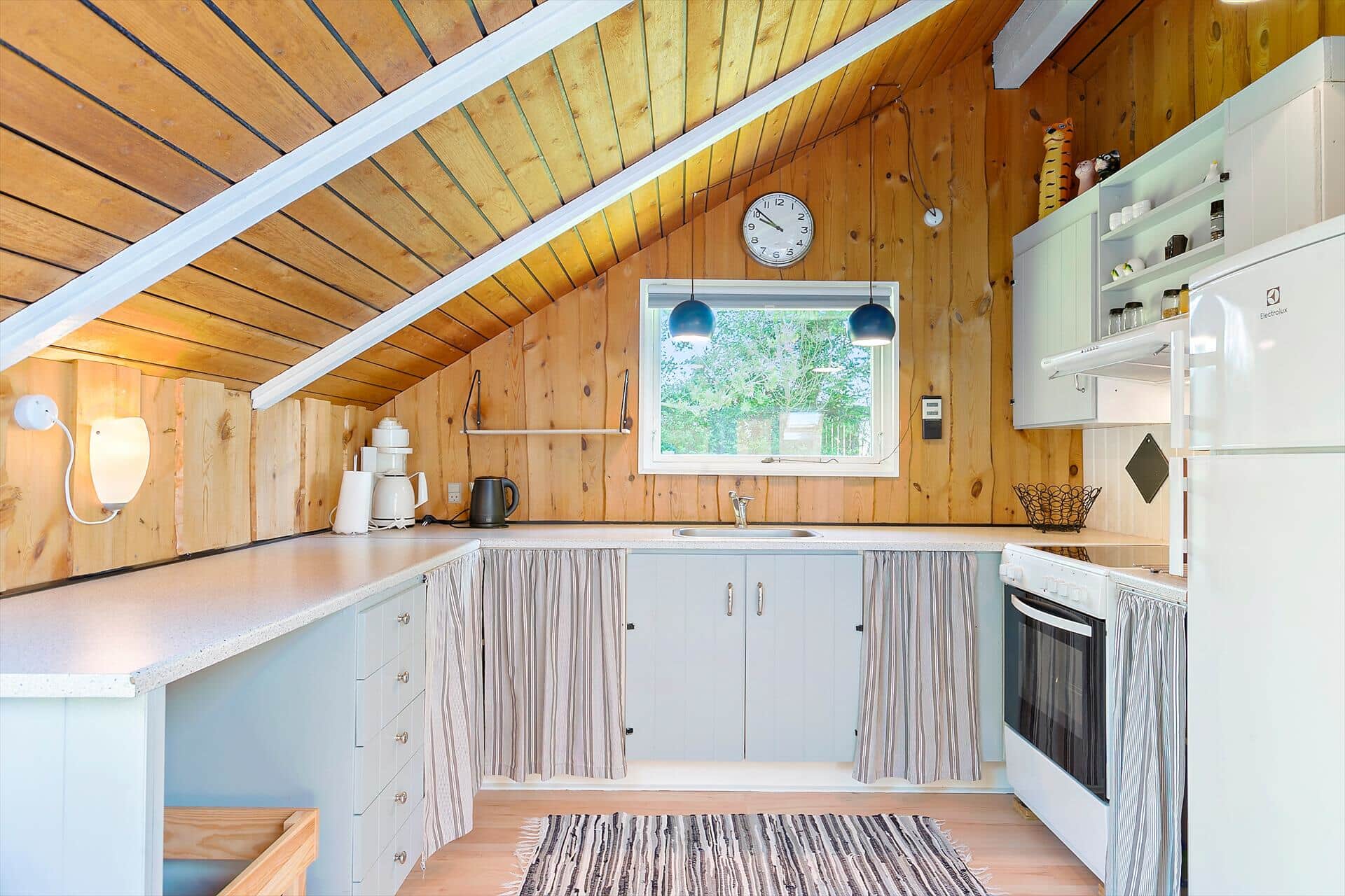 Afbeelding 3-177 Vakantiehuis LK652, Marthinesvej 19, DK - 9480 Løkken