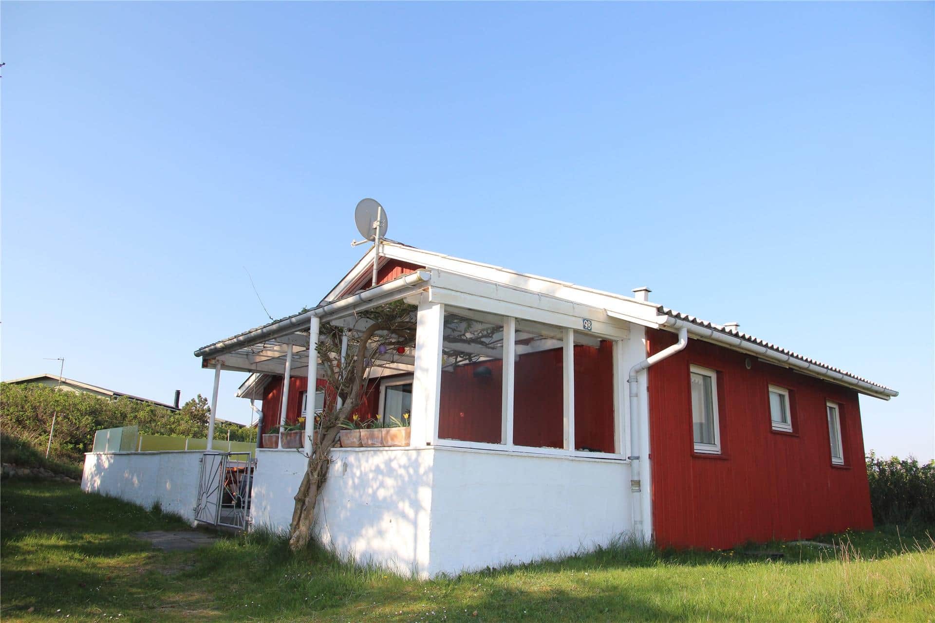 strandhaus-ferienhaus-0098-lakolk-r-m