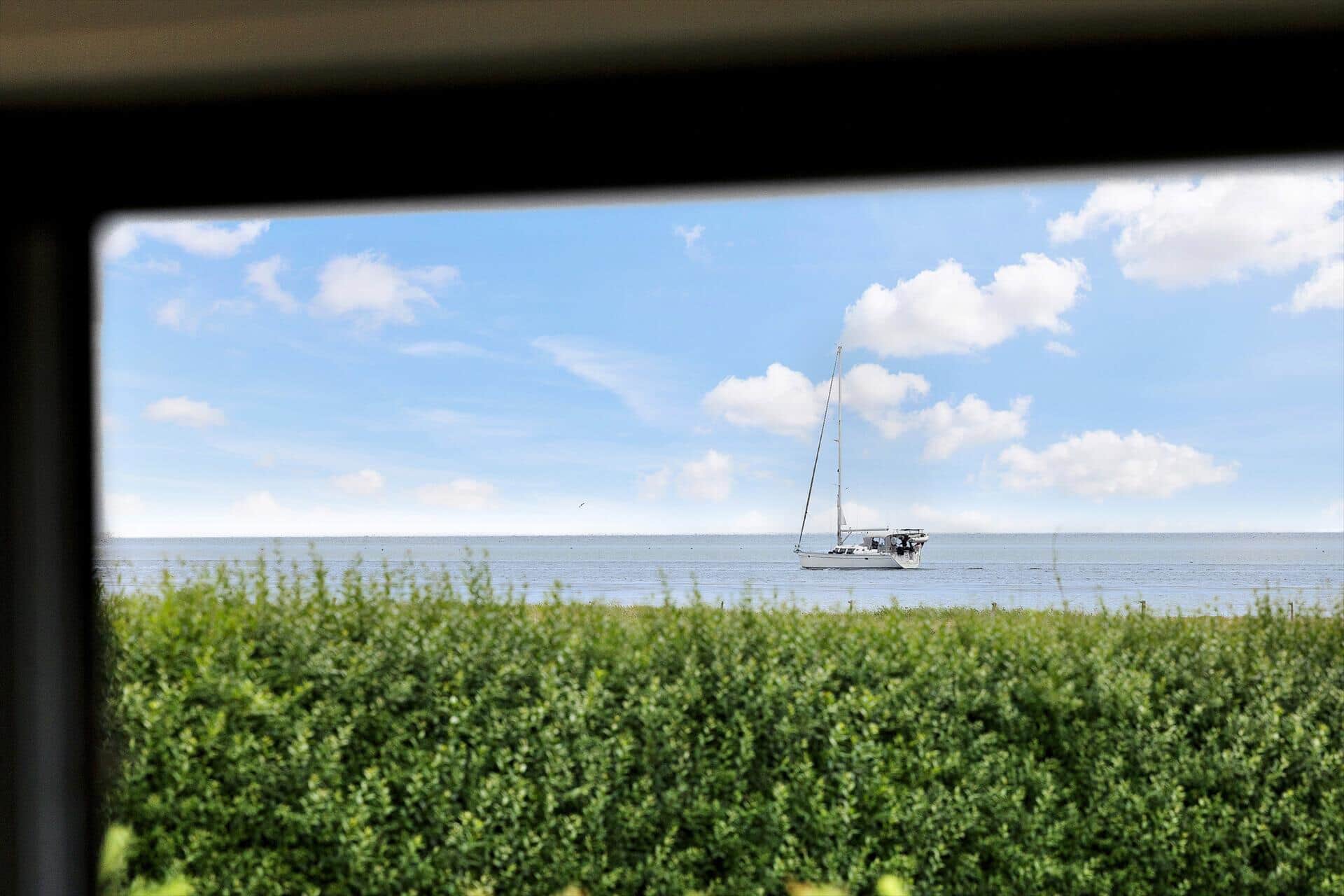 Image 1-401 Holiday-home OH535, Fredenslund 3, DK - 9560 Hadsund