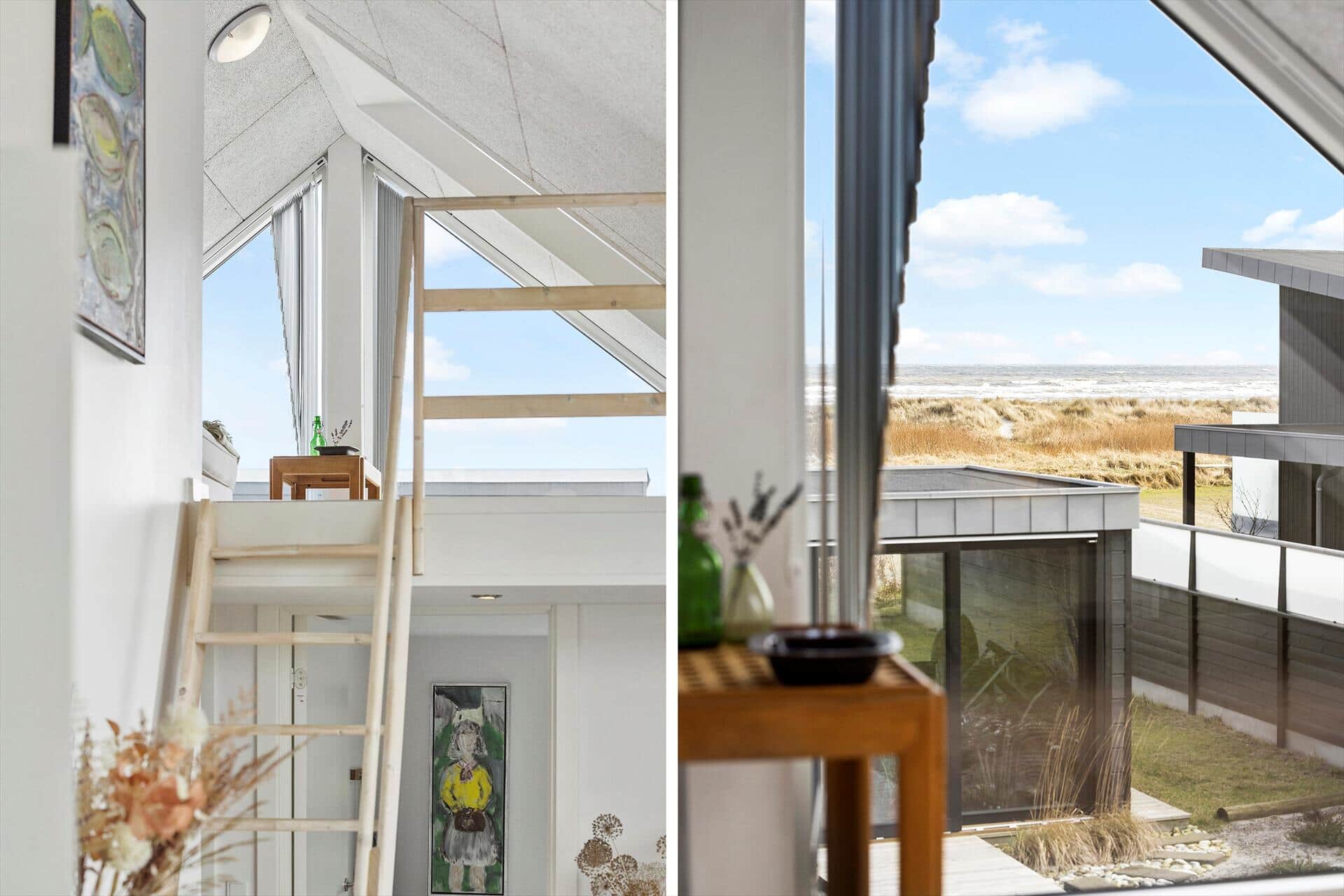 Afbeelding 2-401 Vakantiehuis OH505, Østenkrog 38, DK - 9560 Hadsund