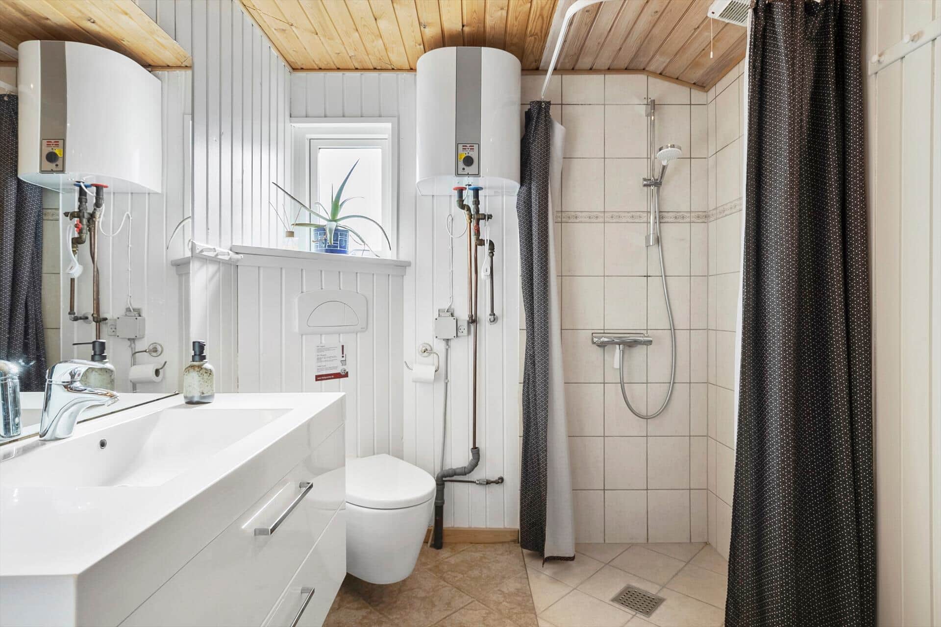 Afbeelding 26-158 Vakantiehuis FY391, Solbakken 6, DK - 5400 Bogense