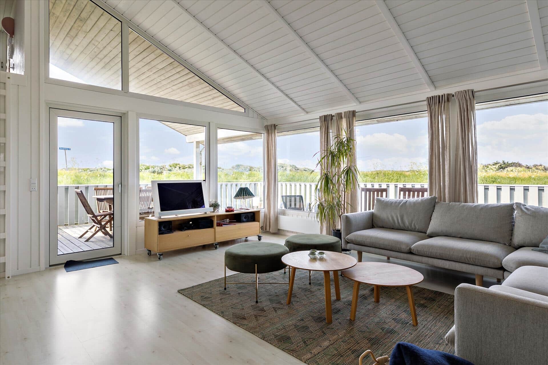 Image 3-178 Holiday-home LN1791, Høngårdsvej 1, DK - 9800 Hjørring