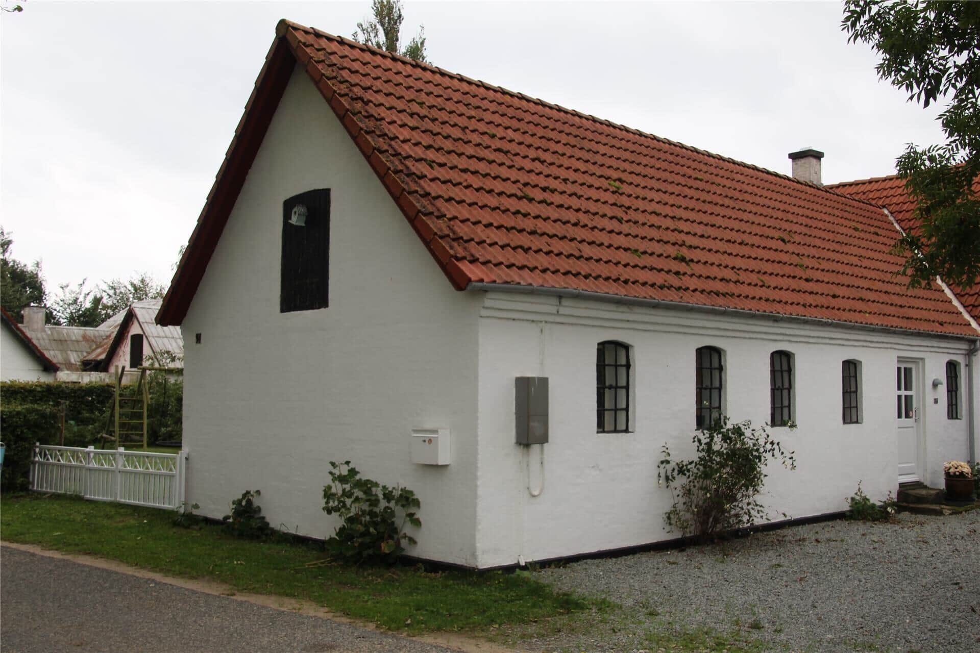 Bild 0-3 Ferienhaus M65428, Nabben 34, DK - 5683 Haarby