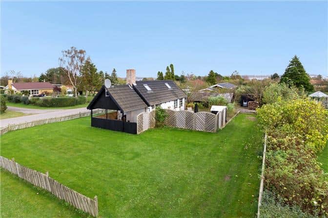 sommerhus til leje enø sommerhus til leje enø