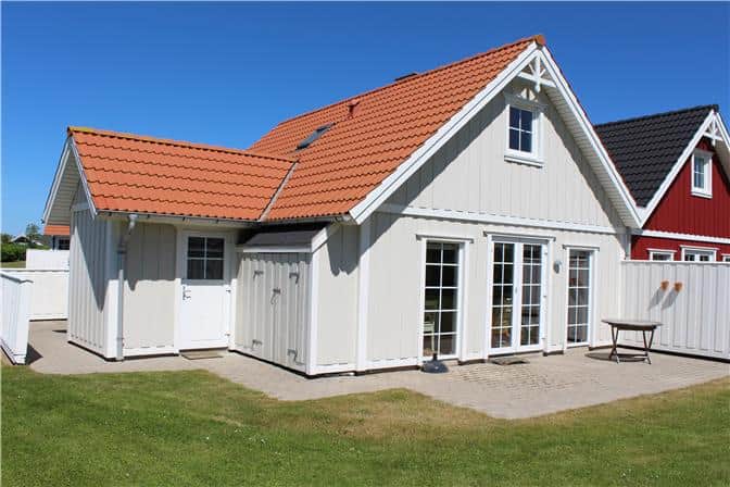 feriepartner mob hasselvænget 1 5500 middelfart feriepartner mob hasselvænget 1 5500 middelfart