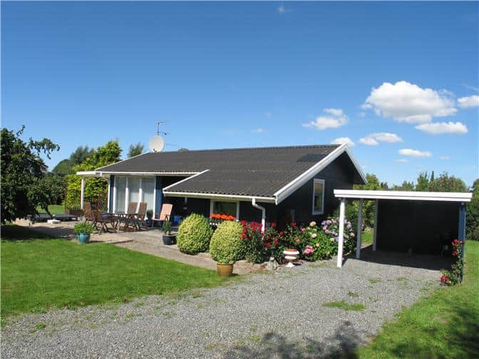 sommerhus til leje enø sommerhus til leje enø