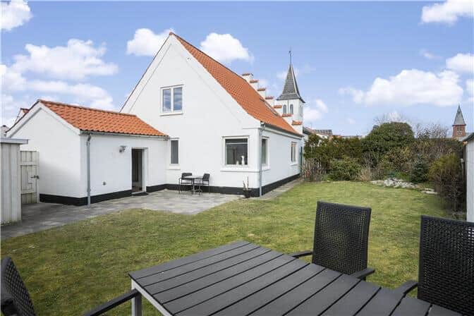 Get Sommerhus hjem dekoration Free