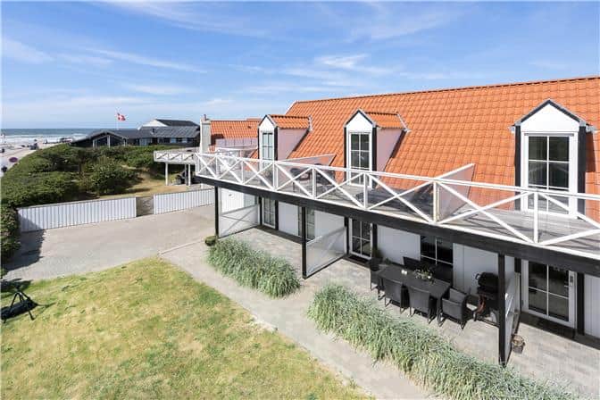 Get Was ist ein strandhaus namens HD