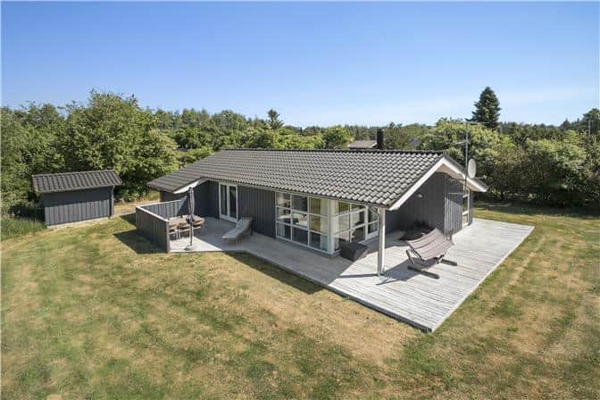 sommerhus uge 33 sommerhus uge 33