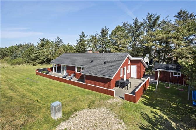 sommerhus uge 33 sommerhus uge 33