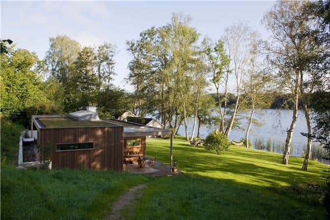 sommerhus til leje roskilde sommerhus til leje roskilde