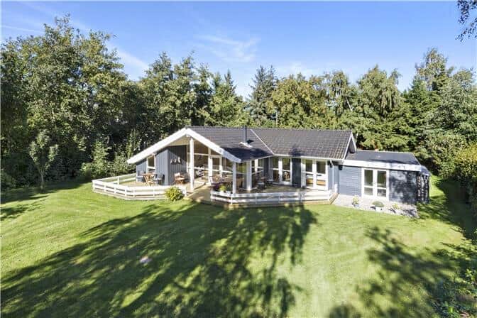 Download Male farver til strandhus Free