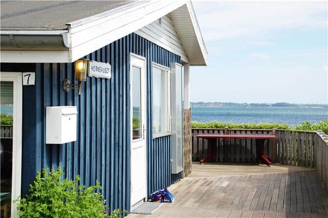 sommerhus ved grænsen til tyskland sommerhus ved grænsen til tyskland