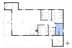 Innenausstattung 0-22 Ferienhaus C11058, Nordmarken 6, DK - 6893 Hemmet