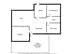 Indretning 0-6 Sommerhus N048, Havbakken 251, DK - 4736 Karrebæksminde
