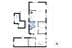 Indretning 0-3 Sommerhus M64374, Sneppevej 7, DK - 5464 Brenderup Fyn