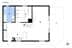 Indretning 0-13 Sommerhus 142, Pighvarvej 4, DK - 7700 Thisted