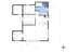 Indretning 0-401 Sommerhus OH165, Bakkerne 2, DK - 9560 Hadsund