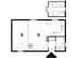 Innenausstattung 0-175 Ferienhaus 70426, Vesterhavsgade 7, DK - 6990 Ulfborg