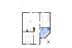 Interior 19-10 Holiday-home 6769, Nordre Strandvej 131, DK - 3770 Allinge