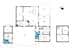 Indretning 0-19 Sommerhus 30003, Ajstrup Strandvej 100, DK - 8340 Malling