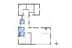 Innenausstattung 0-14 Ferienhaus 1547, Krageklit 32, DK - 9850 Hirtshals
