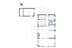 Indretning 0-22 Sommerhus C11229, Anevej 3, DK - 6893 Hemmet