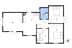 Innenausstattung 0-3 Ferienhaus F503857, Nørreløkke 23, DK - 6310 Broager